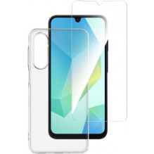 4Smarts 360 Protection Set...