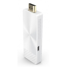 Benq QP30