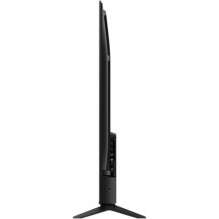 TCL 65T69C