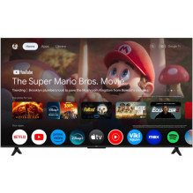 TCL 65T69C