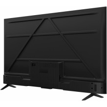TCL 65T69C
