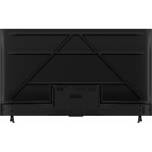 TCL 65T69C