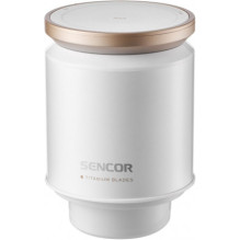 Sencor SCB 7000WH Sencor SCB 7000WH