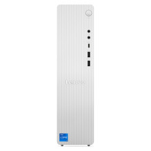 Lenovo IdeaCentre bokštas...