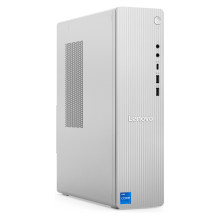 Lenovo IdeaCentre bokštas 08IRR9 Lenovo IdeaCentre bokštas 08IRR9
