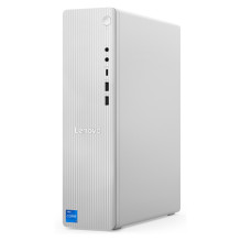 Lenovo IdeaCentre bokštas 08IRR9 Lenovo IdeaCentre bokštas 08IRR9