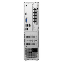 Lenovo IdeaCentre bokštas 08IRR9 Lenovo IdeaCentre bokštas 08IRR9