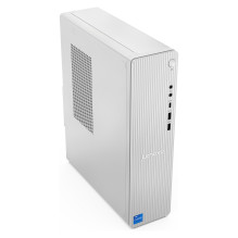 Lenovo IdeaCentre Tower 08IRR9