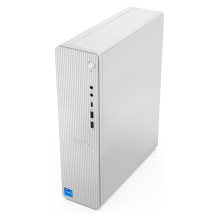 Lenovo IdeaCentre bokštas 08IRR9 Lenovo IdeaCentre bokštas 08IRR9