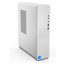Lenovo IdeaCentre bokštas 08IRR9 Lenovo IdeaCentre bokštas 08IRR9