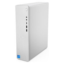 Lenovo IdeaCentre bokštas 08IRR9 Lenovo IdeaCentre bokštas 08IRR9