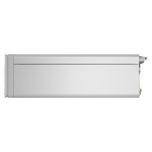 Lenovo IdeaCentre bokštas 08IRR9 Lenovo IdeaCentre bokštas 08IRR9
