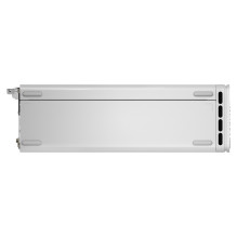 Lenovo IdeaCentre bokštas 08IRR9 Lenovo IdeaCentre bokštas 08IRR9