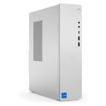 Lenovo IdeaCentre bokštas 08IRR9 Lenovo IdeaCentre bokštas 08IRR9