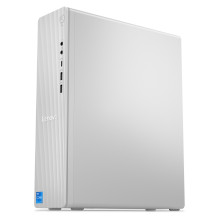 Lenovo IdeaCentre Tower 08IRR9