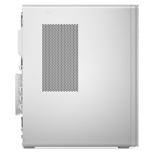 Lenovo IdeaCentre bokštas 08IRR9 Lenovo IdeaCentre bokštas 08IRR9