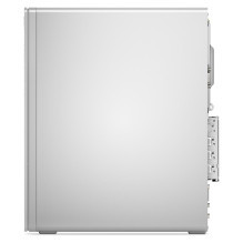 Lenovo IdeaCentre bokštas 08IRR9 Lenovo IdeaCentre bokštas 08IRR9