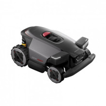 Roborock RockMow Z150 Mower, AWD, 5000m² Roborock RockMow Z150 Mower, AWD, 5000m²