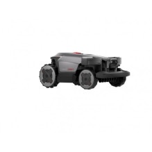 Roborock RockMow Z150 vejapjovė, visų varančiųjų ratų, 5000 m²