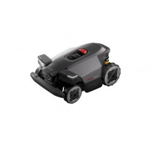 Roborock RockMow Z150 Mower, AWD, 5000m² Roborock RockMow Z150 Mower, AWD, 5000m²