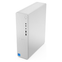 Lenovo IdeaCentre bokštas 08IRR9 Lenovo IdeaCentre bokštas 08IRR9
