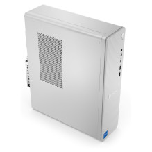 Lenovo IdeaCentre bokštas 08IRR9 Lenovo IdeaCentre bokštas 08IRR9