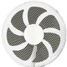BESK 9157695 Balta BESK 9157695 Balta