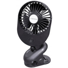 Esperanza EHF103K Black Esperanza EHF103K Black