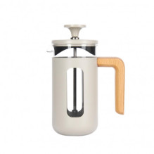 La Cafetiere Pisa Coffee...