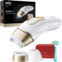 Braun PL5221 Braun PL5221