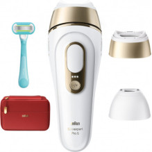 Braun PL5221 Braun PL5221