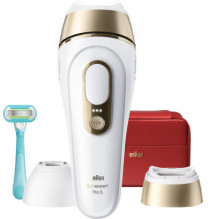 Braun PL5221 Braun PL5221
