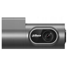 Dahua M1 Pro WiFi Black