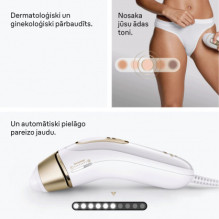 Braun PL5221 Braun PL5221