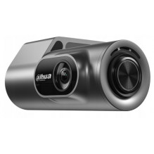 Dahua M1 Pro WiFi Black