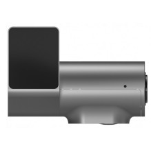 Dahua M1 Pro WiFi Black