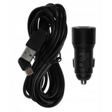 Dahua M1 Pro WiFi Black