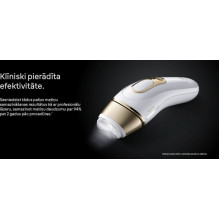 Braun PL5221 Braun PL5221