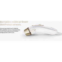 Braun PL5221 Braun PL5221