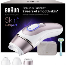 Braun PL7321