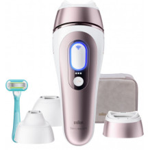 Braun PL7321