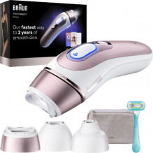 Braun PL7321