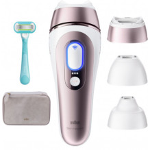 Braun PL7321