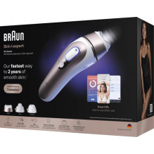 Braun PL7321