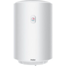 Haier A3 50L