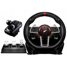 FLASHFIRE PRO ES900R FLASHFIRE PRO ES900R