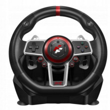 FLASHFIRE PRO ES900R FLASHFIRE PRO ES900R