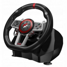 FLASHFIRE PRO ES900R FLASHFIRE PRO ES900R