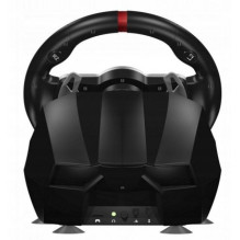 FLASHFIRE PRO ES900R FLASHFIRE PRO ES900R