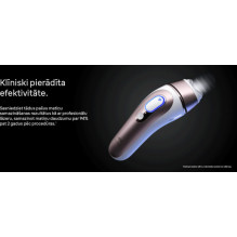 Braun PL7321